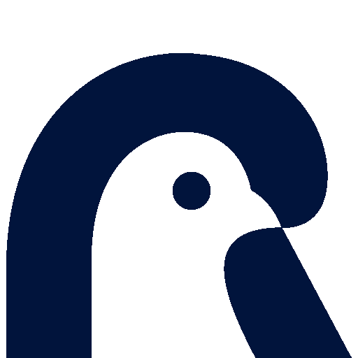 Animated RallyFeed Logo