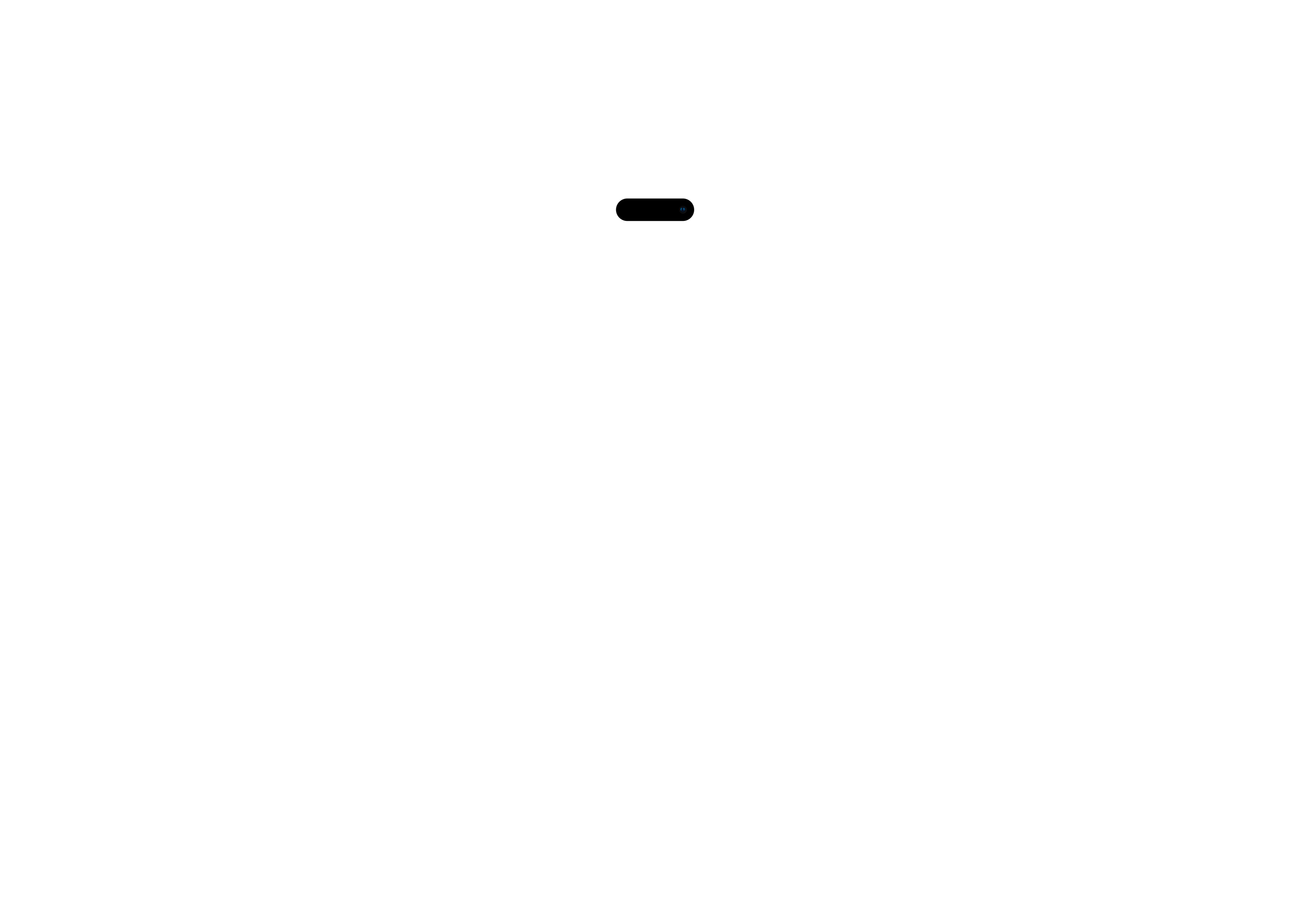 iPhone Camera